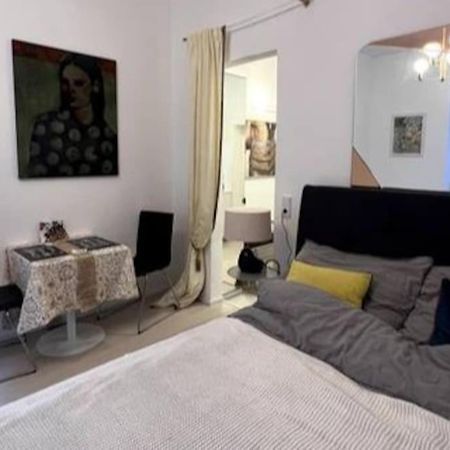Exclusive Apartement In Historic Center Linz Eksteriør bilde