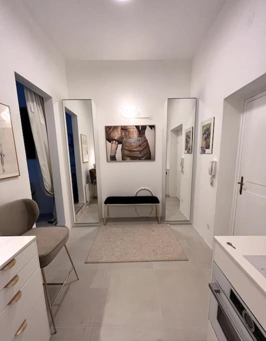 Exclusive Apartement In Historic Center Linz Eksteriør bilde
